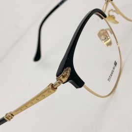 Picture of Chrome Hearts Optical Glasses _SKUfw52139817fw